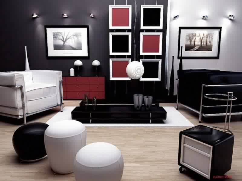 هوم ديكور Home Decor