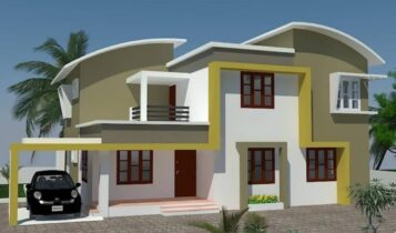 ديكور منازل خارجي Decor external homes
