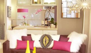ديكور غرف Decor Rooms