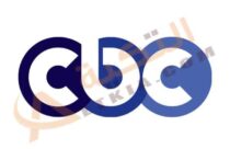 تردد قناة CBC