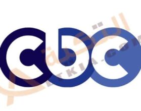 تردد قناة CBC