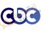 تردد قناة CBC