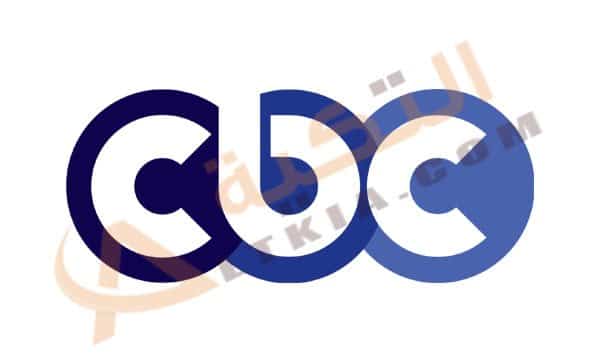 تردد قناة CBC