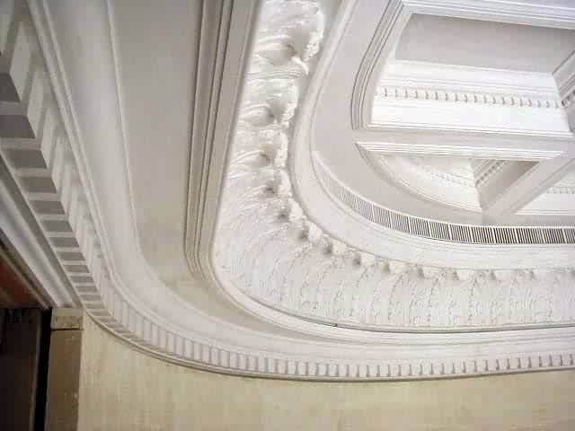 Decor Gypsum Bishop8