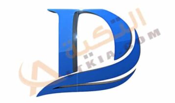 تردد قناة دريم