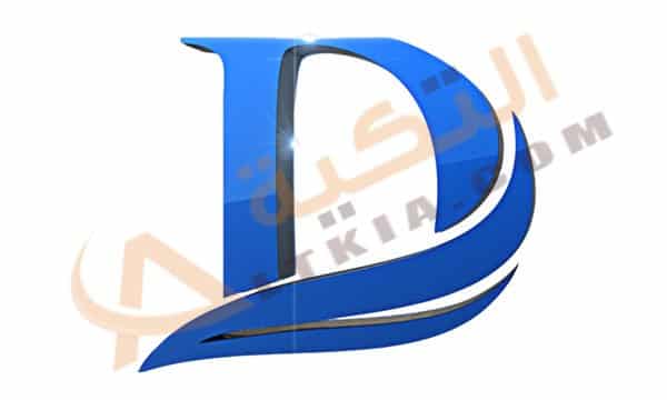 تردد قناة دريم