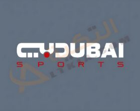 تردد قناة دبي الرياضية 1