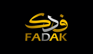 تردد قناة فدك
