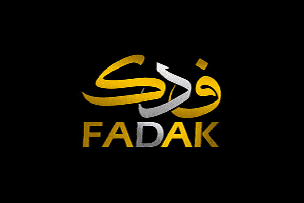 تردد قناة فدك