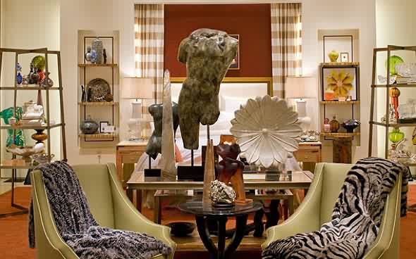Homestore