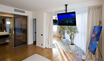 ديكور مودرن Modern decor