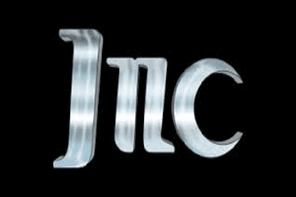 قناة JNC هوانا اردني