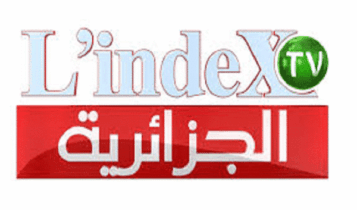 تردد قناة لاندكس