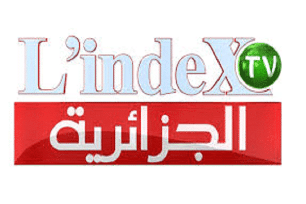 تردد قناة لاندكس