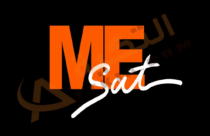 تردد قناة مارمرقس
