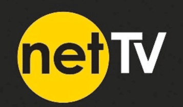 تردد قناة Net TV الكردية