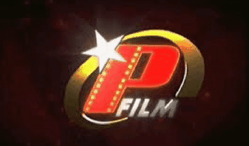 تردد قناة بانوراما فيلم
