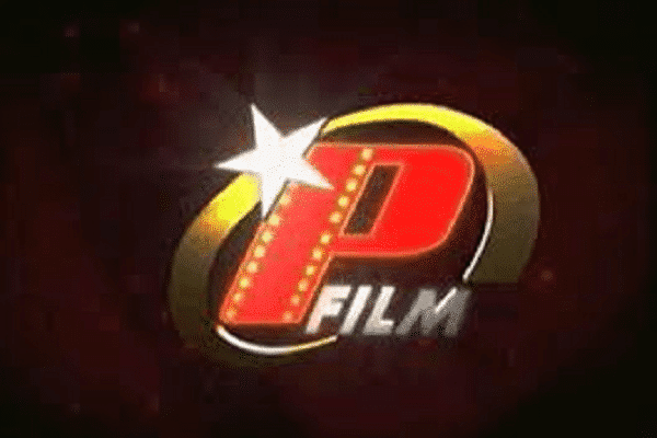 تردد قناة بانوراما فيلم