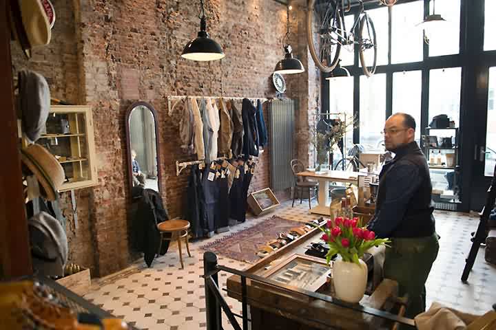 Vater-Sohn-store-Hamburg-Germany-05
