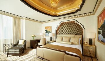 ديكور منازل من الداخل Decor from the inside
