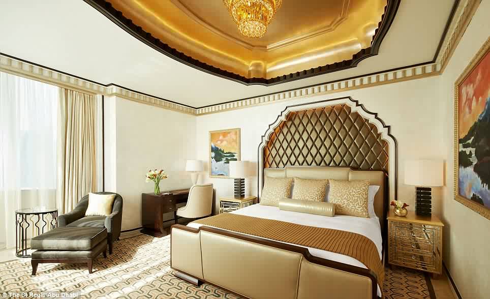 ديكور منازل من الداخل Decor from the inside
