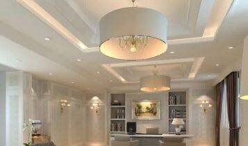 ديكور غرف استقبال Decor reception rooms