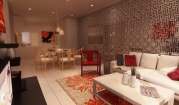 ديكور غرف ضيوف Decor Living Rooms