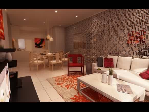 ديكور غرف ضيوف Decor Living Rooms