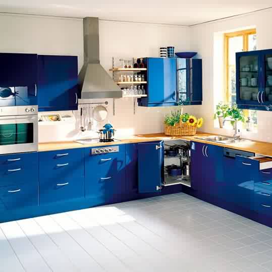 combined-colour-kitchens13