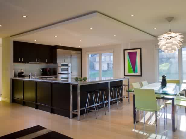 contemporary_kitchen_large