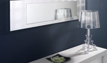ديكور جدران Decorative walls