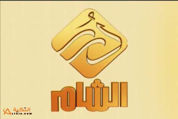 تردد قناة درر