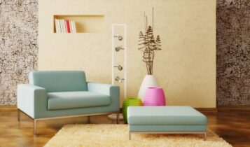 دار و ديكور House and Decor
