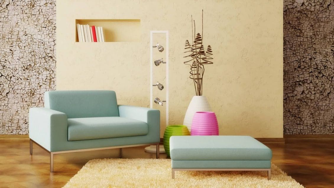 دار و ديكور House and Decor
