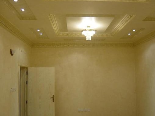 img_1374952721_476