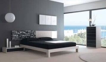 ديكور غرف نوم مودرن Decor bedrooms
