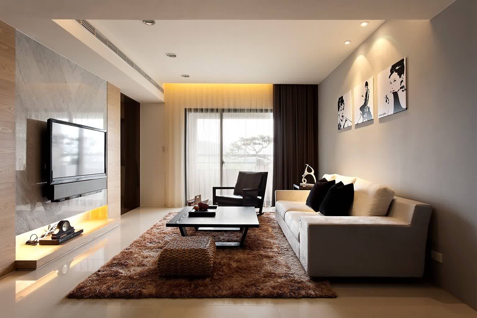 ديكورات شيك