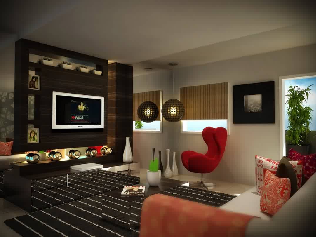 موديلات شيك مودرن