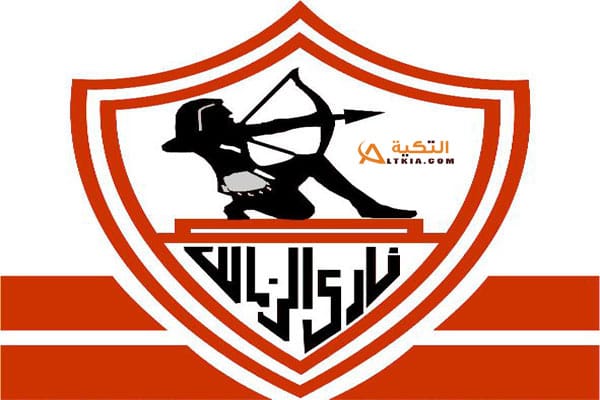 تردد قناة الزمالك