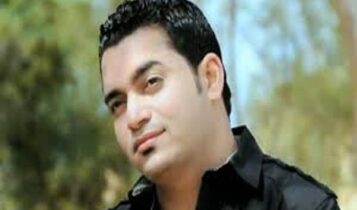كلمات اغنية ايوه عليكي دنيا - احمد الصغير