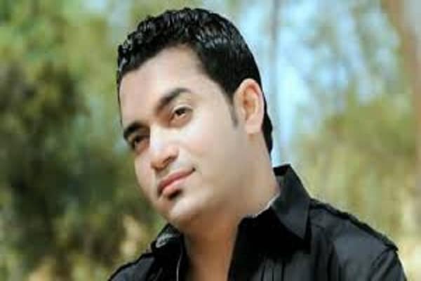 كلمات اغنية ايوه عليكي دنيا - احمد الصغير