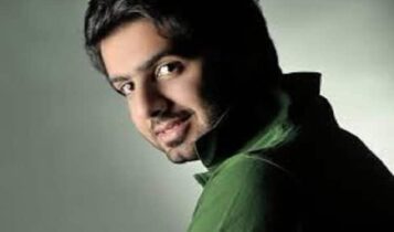 احمد برهان