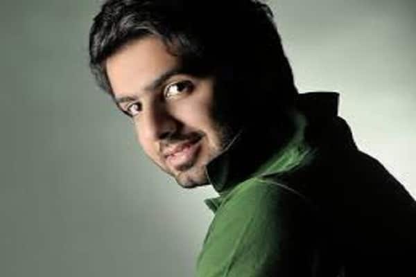 احمد برهان