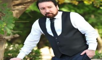 كلمات اغنية احبك - احمد حسن