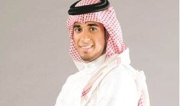 اسماعيل مبارك