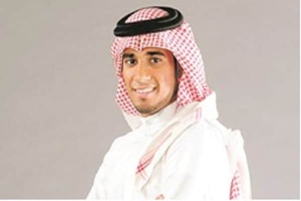 اسماعيل مبارك
