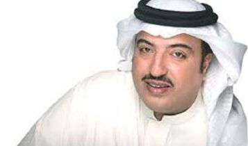 اصيل ابو بكر سالم