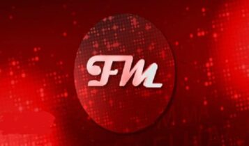 قناة نجوم إف إم