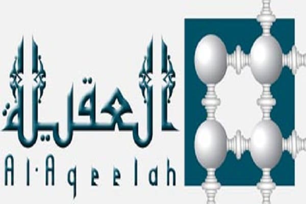 تردد قناة العقيلة