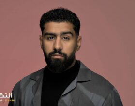 بدر الشعيبي